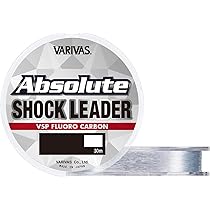 バリバスソルトウォーターフィネスX8 0.2号2個セット VARIVAS バリバス/VARIVAS アバニ ソルトウォーターフィネスPE